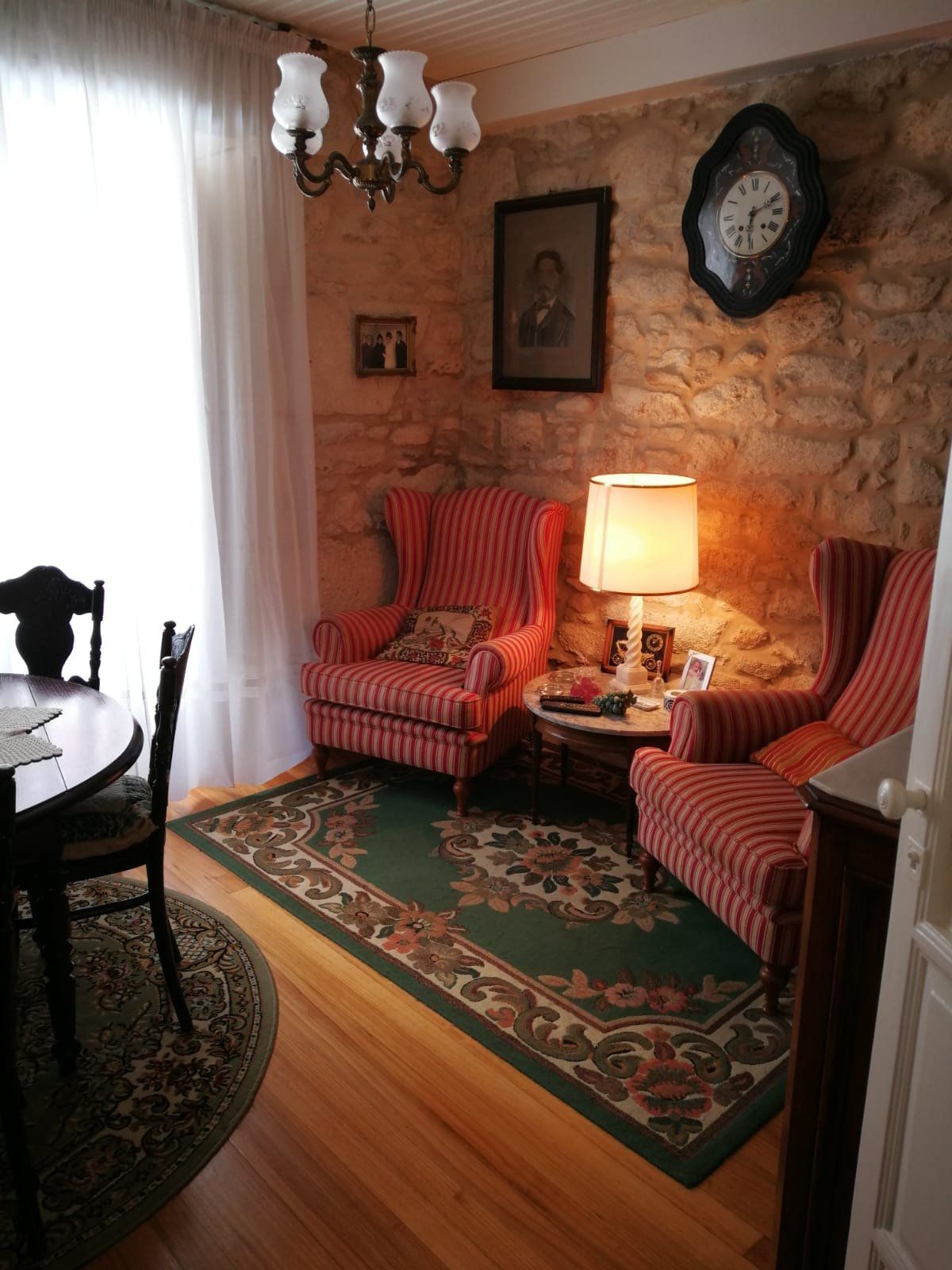 House or chalet for sale in Porto do Son