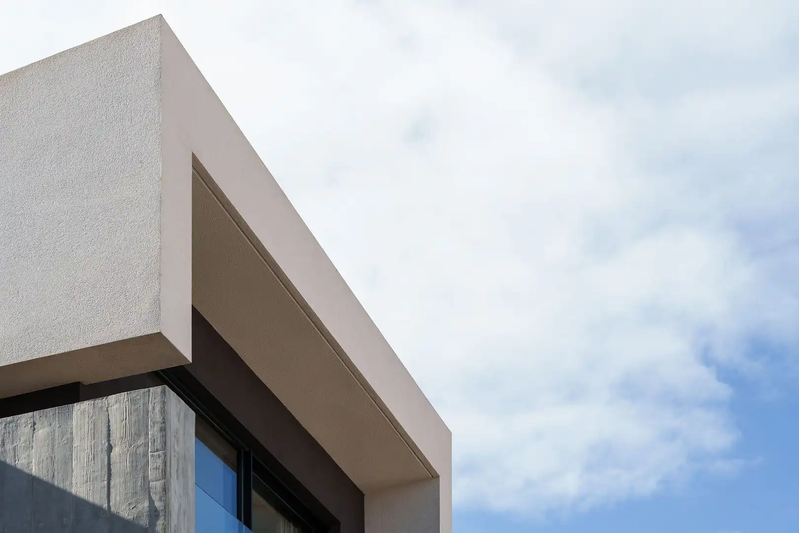 Vista exterior de Casa o xalet en venda en Las Palmas de Gran Canaria amb Aire condicionat, Calefacció i Jardí privat