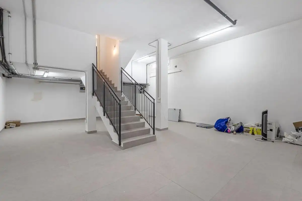Reihenhaus mit Pool zum Verkauf in Calle Hayas 12, imagen 34