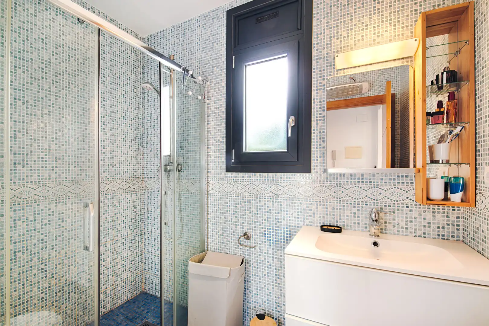 Casa con piscina en venta en Montgrí, imagen 29