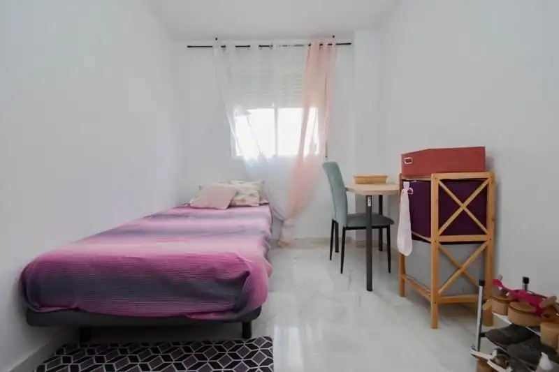 Piso en venta en Calle VEGA, imagen 32