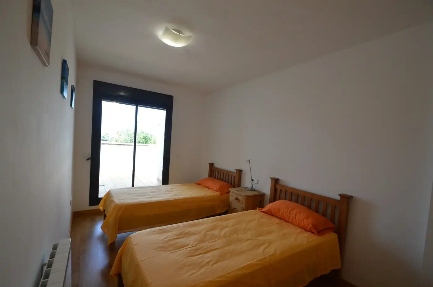 Villa avec terrasse à vendre à Calle Sevilla 2, imagen 21