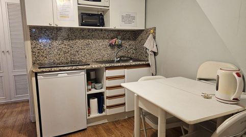 Foto 5 de Habitació a Fuente del Berro, Madrid Capital
