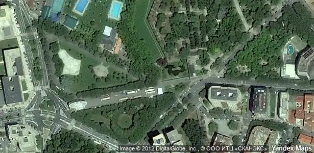 Casa o xalet en venda en  Pamplona / Iruña