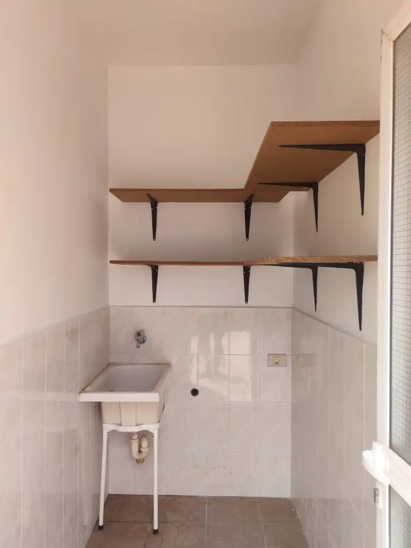Cocina de Trastero de alquiler en Adeje