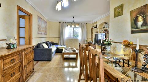 Foto 5 de Planta baja en venta en Carrer Milana, Son Ferrer, Calvià