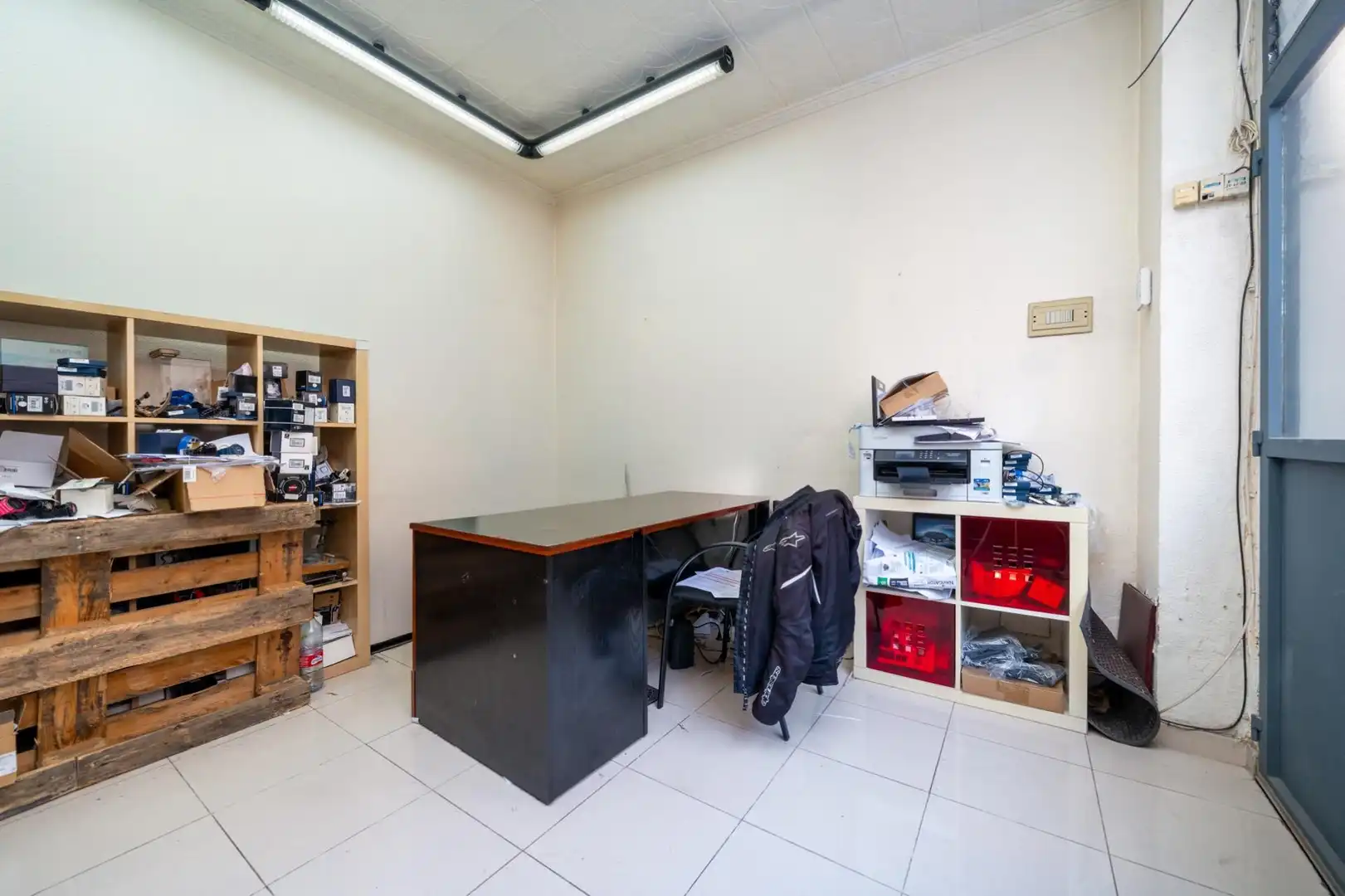 Local comercial en venta en Llevant, imagen 9