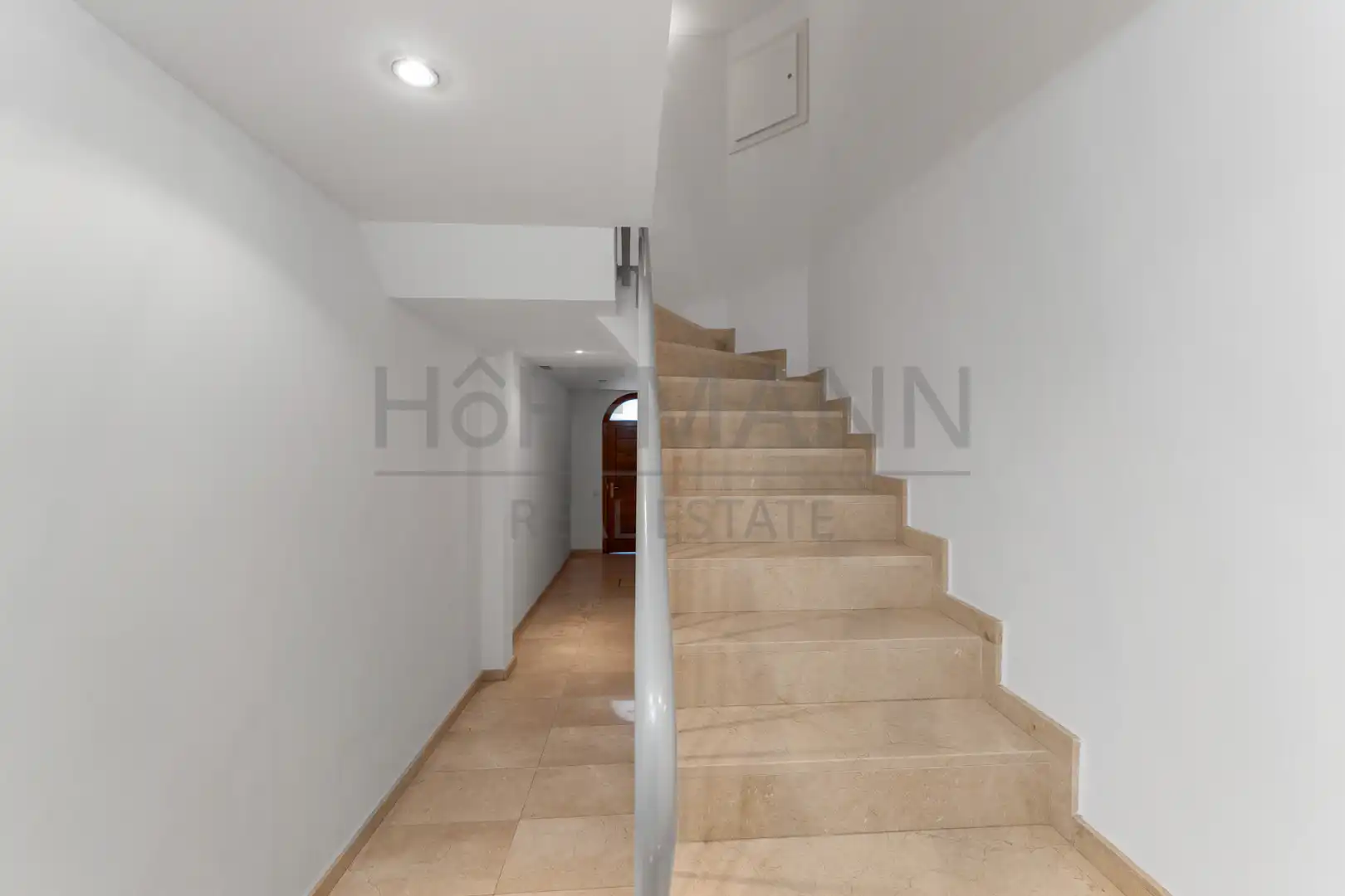 Piso en venta en Centre