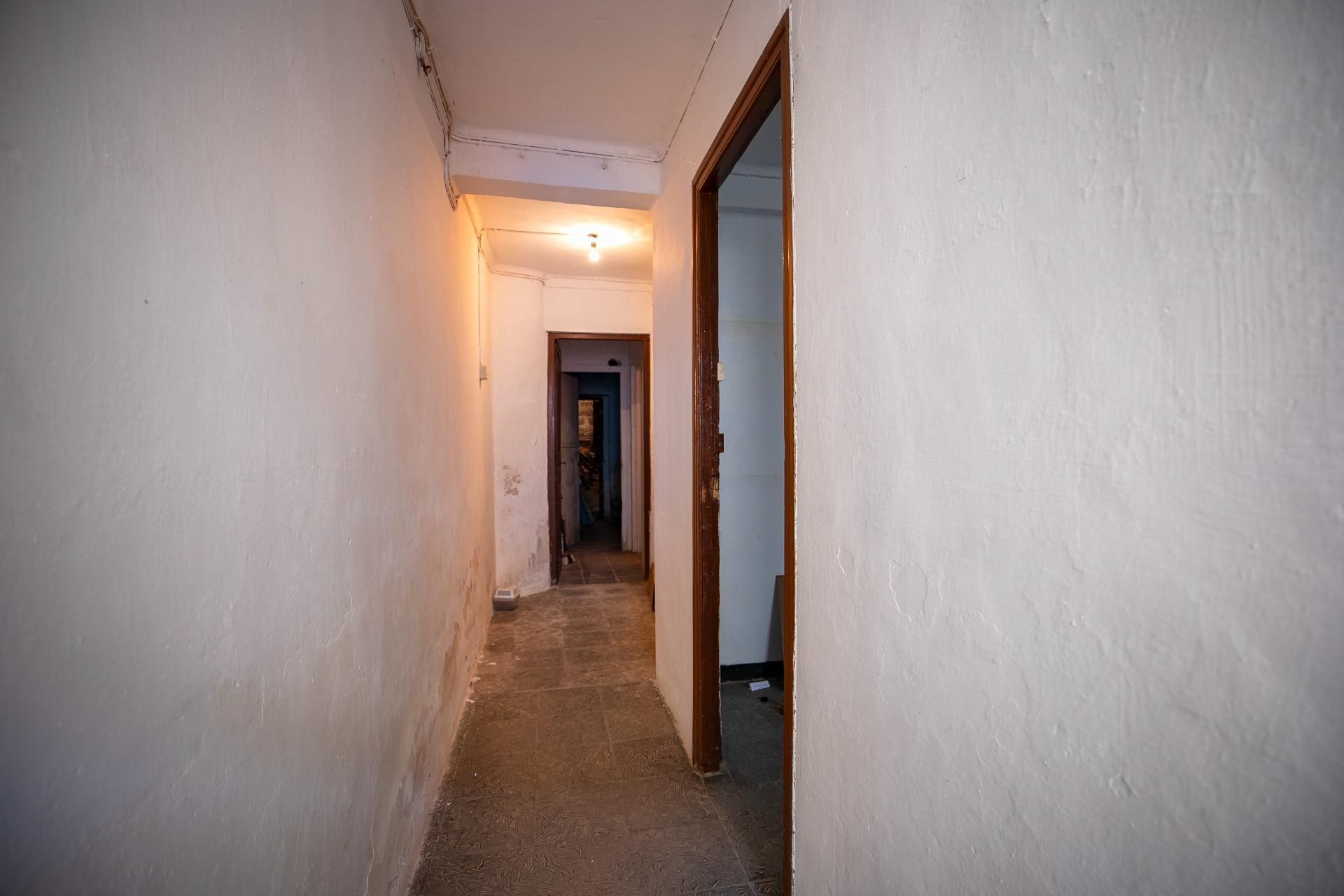 Casa o chalet en venta en Biescas con Balcón