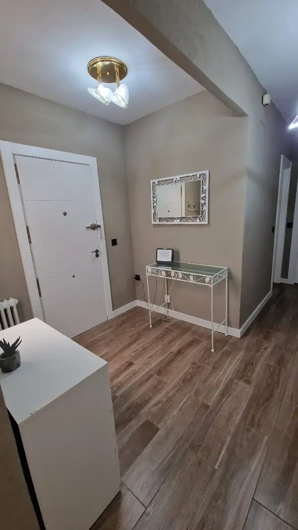 Habitación de Piso en venta en Ciudad Real con Aire acondicionado, Calefacción y Amueblado