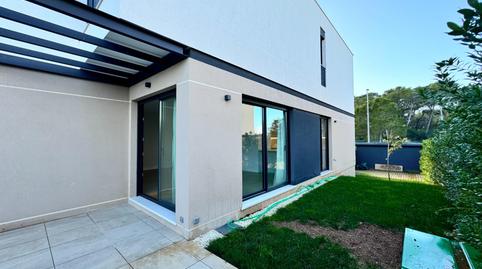 Photo 2 of Single-family semi-detached for sale in Carrer del Ropit, Maioris-Puig de Ros, Illes Balears
