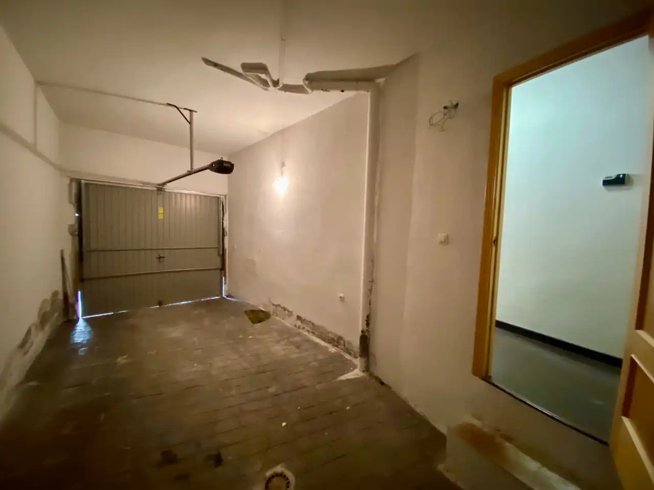Casa adosada en venta en Carrión de Calatrava con Aire acondicionado, Calefacción y Amueblado