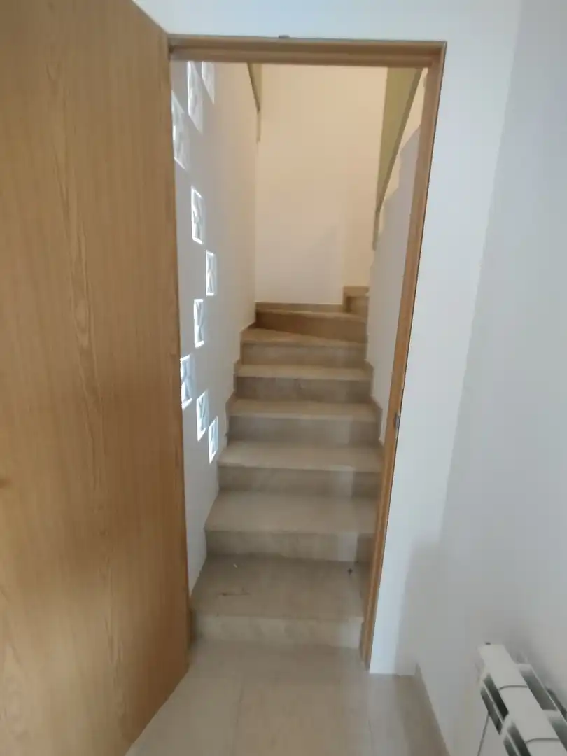 Country homes for sale in Altorricón  with Heating, Terrace and Storage room