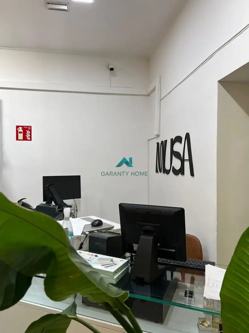 Local comercial en alquiler en Riu Sud, imagen 8