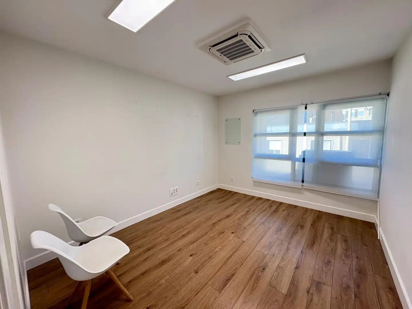 Büro mit Aufzug zur Miete in FUEROS LEON, imagen 5