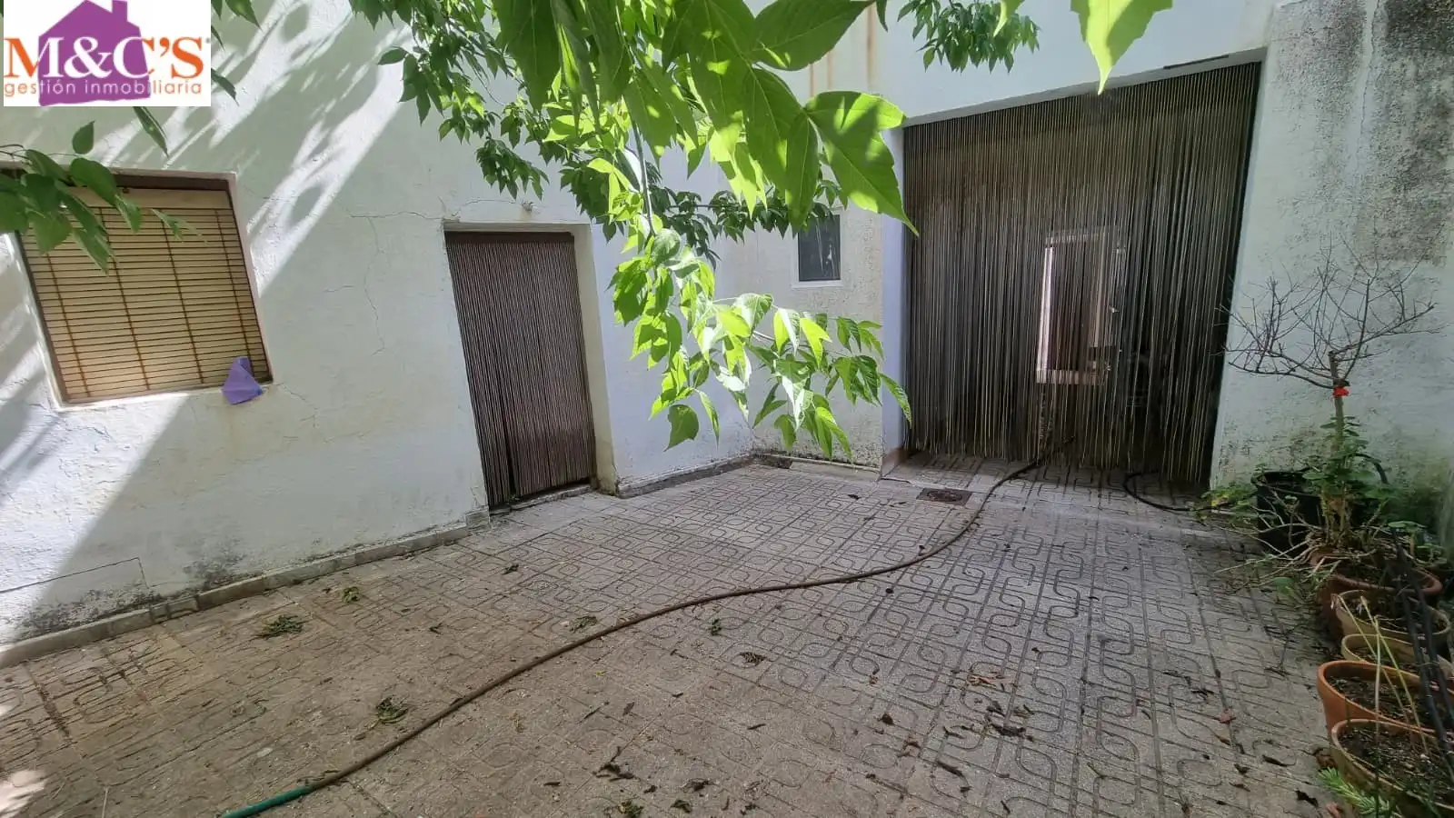 House for sale in Argamasilla de Calatrava, imagen 18