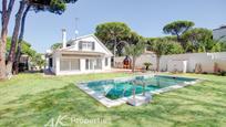 House or chalet to rent in La Pineda, imagen 2