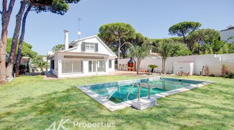 Photo 2 of House or chalet to rent in La Pineda, Barcelona