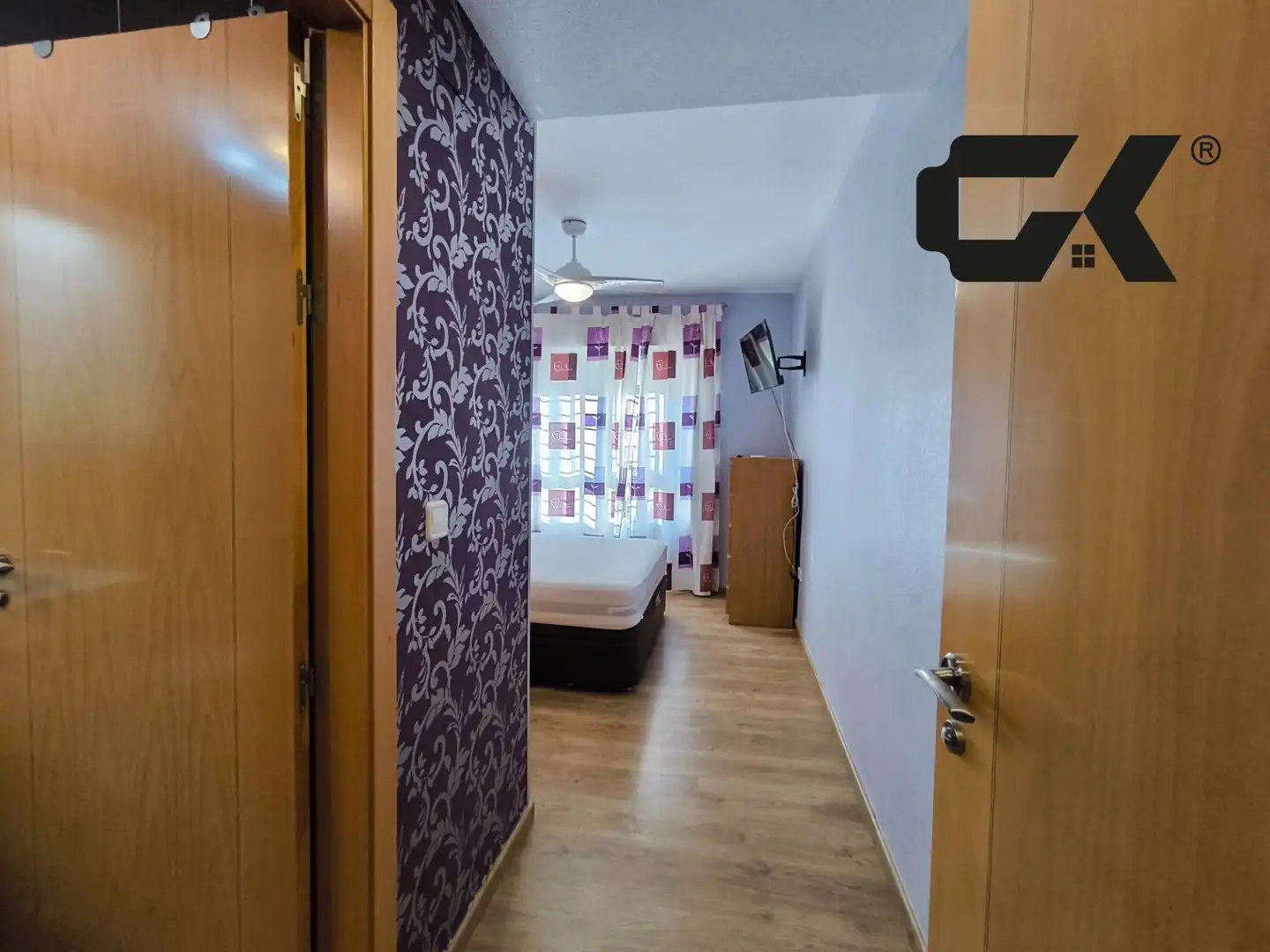 Vivienda con piscina en venta en Altorreal - El Chorrico, imagen 25