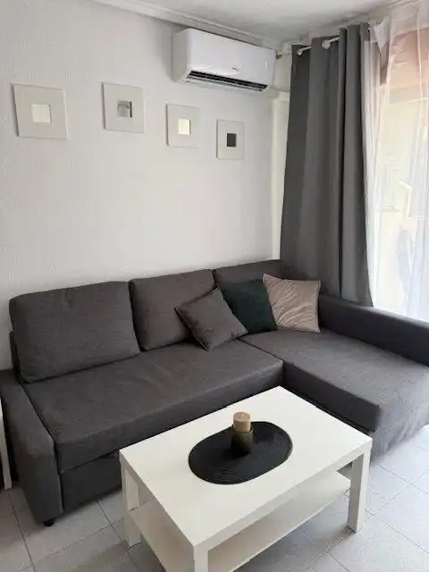 Apartament en venda a Zona Carrefour - Urbanizaciones, imagen 20