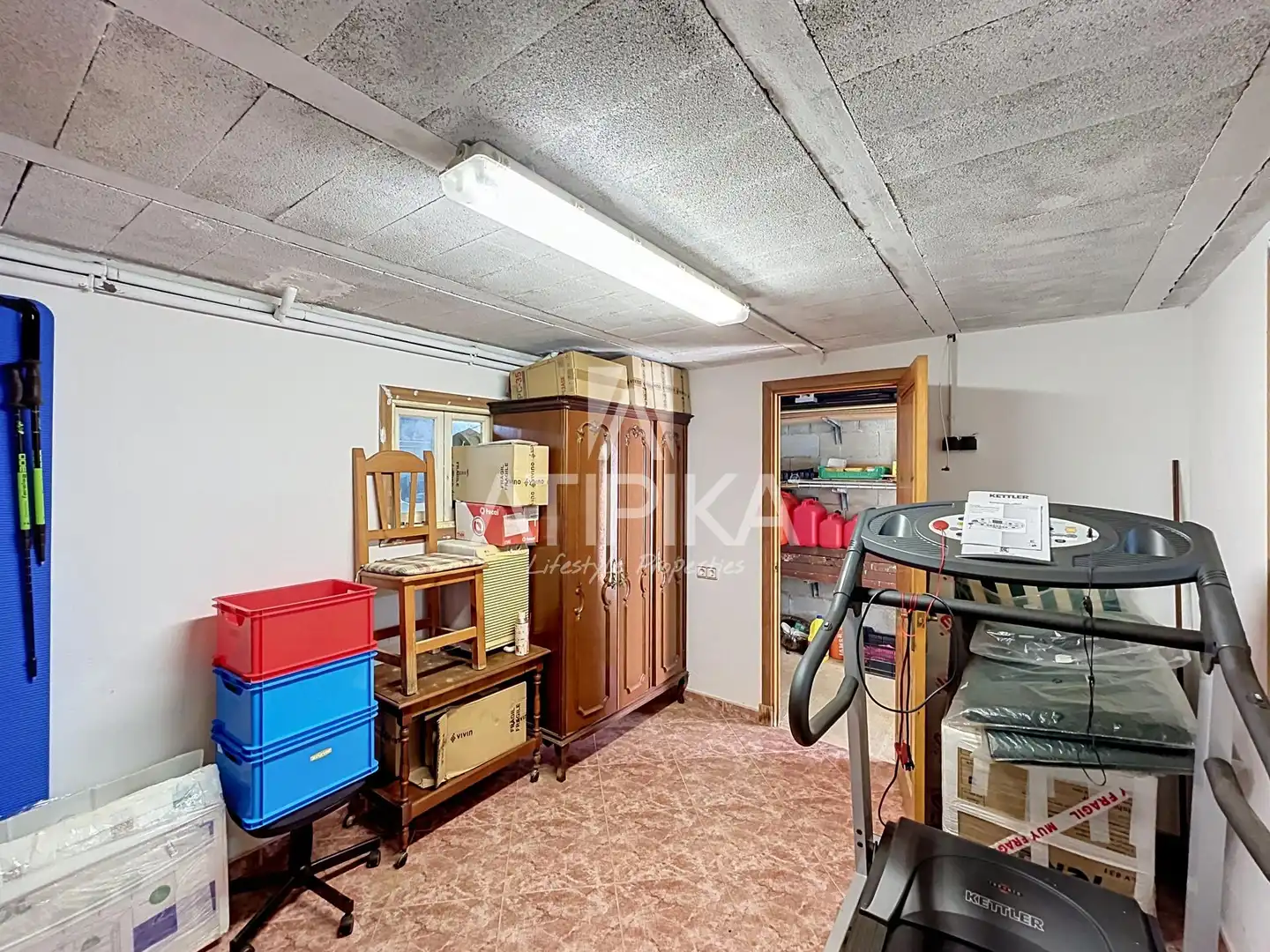 Houses for sale in Alaior poble