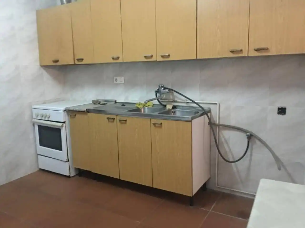 Maison à vendre à Luque, imagen 3