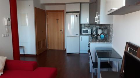 Photo 3 of Flat to rent in Dolores, Nules, Castellón