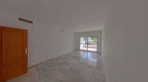 Foto 3 de Apartamento en venta en C/ Geranio-miraflores, Riviera del Sol, Mijas