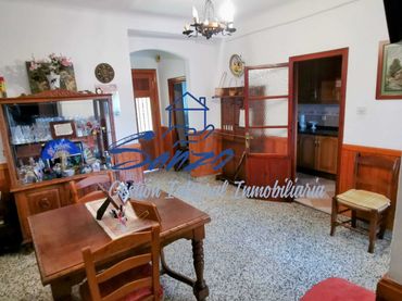 Appartamento in vendita a Cueva de Menga