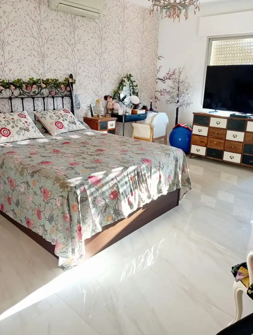 Chalet con terraza en venta en Calle Gaucín, imagen 19