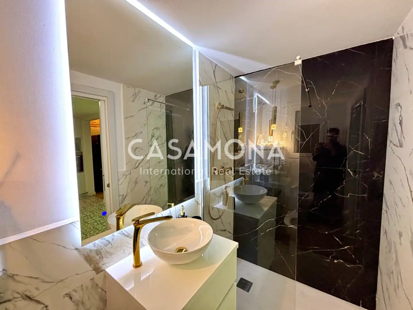 Apartment to rent in Ciutat Vella, imagen 8