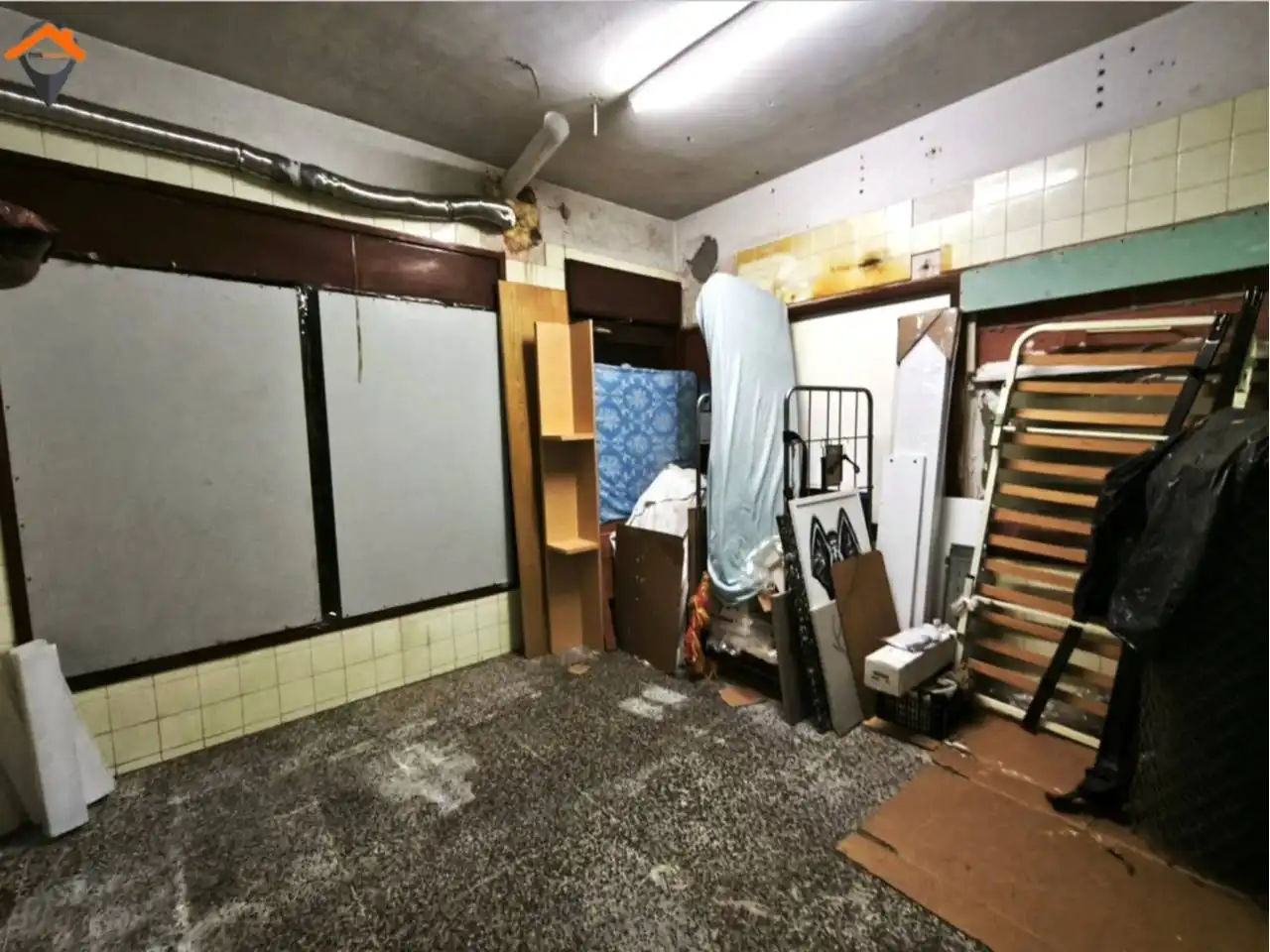 House with garden for sale in Calle Francolí, imagen 37