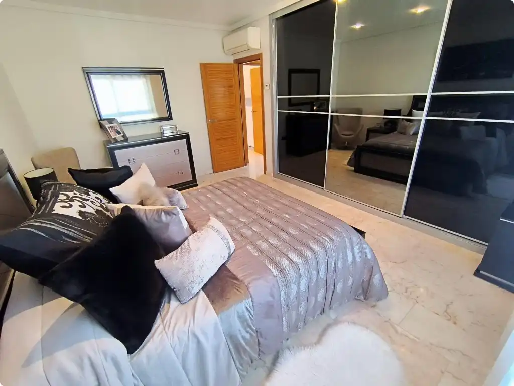 Casa o xalet en venda a Pego