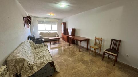 Photo 2 of Duplex for sale in Ciudad Jardín, Ciudad Real