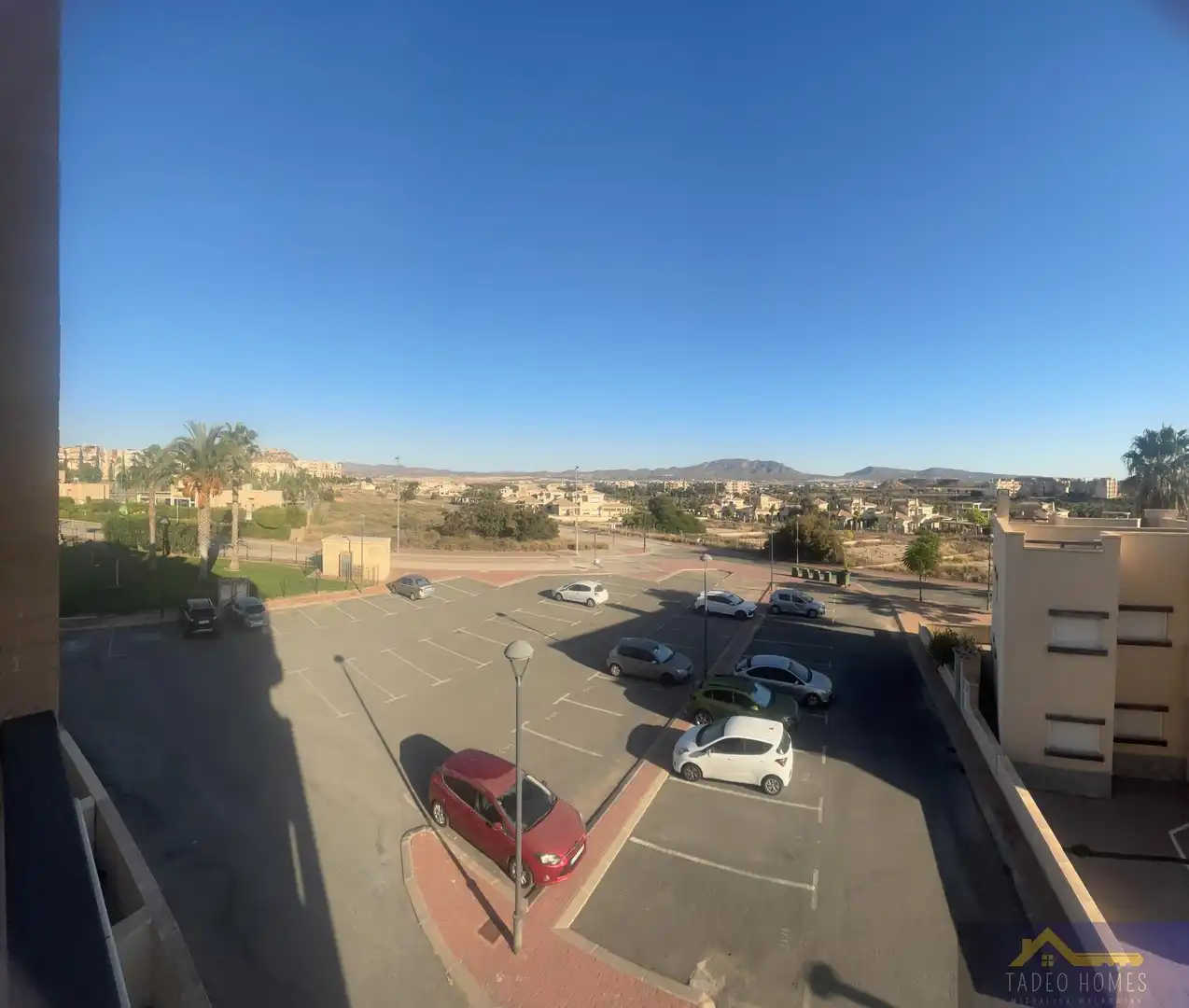 Apartament en venda a s, 2, Gea y Truyols