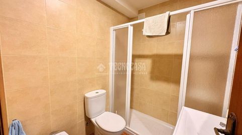 Foto 4 von Wohnung zum Verkauf in Calle Dr. Manzanares, Puerta de Murcia - Colegios, Ocaña