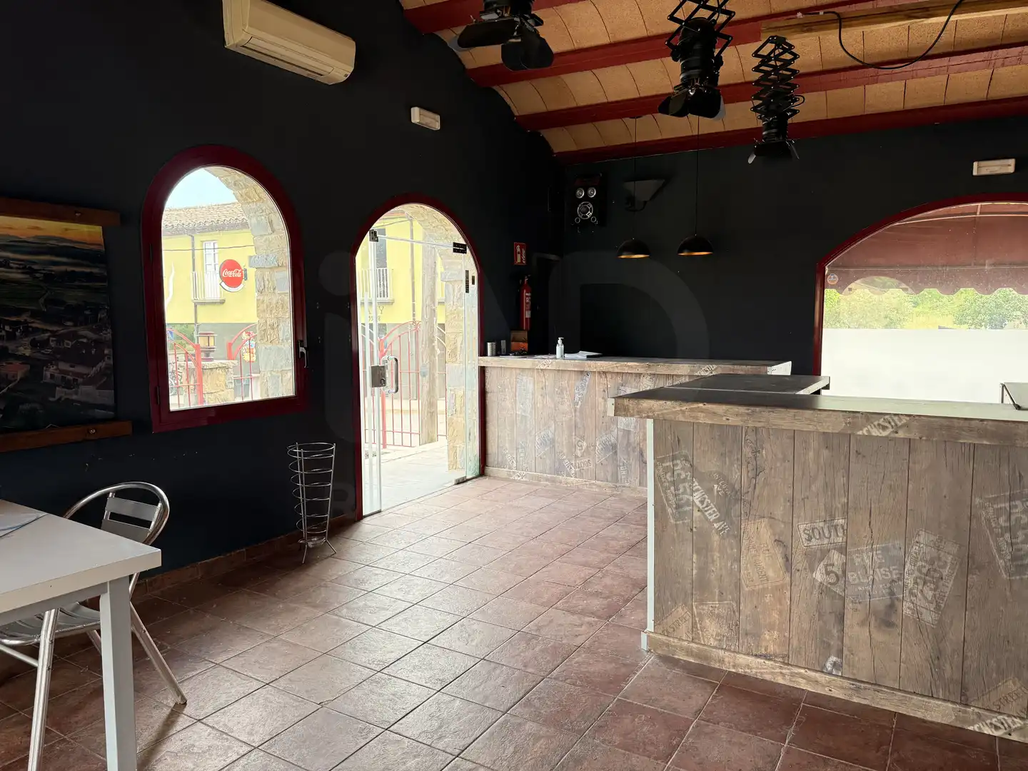 Casa en venta en Les Planes d'Hostoles, imagen 4