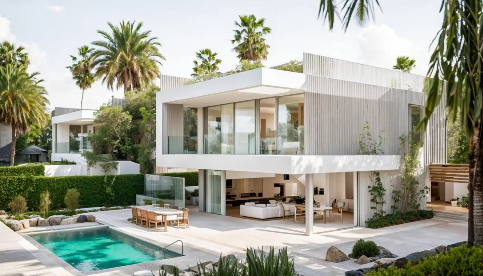 House with pool for sale in Marbella Centro, imagen 8