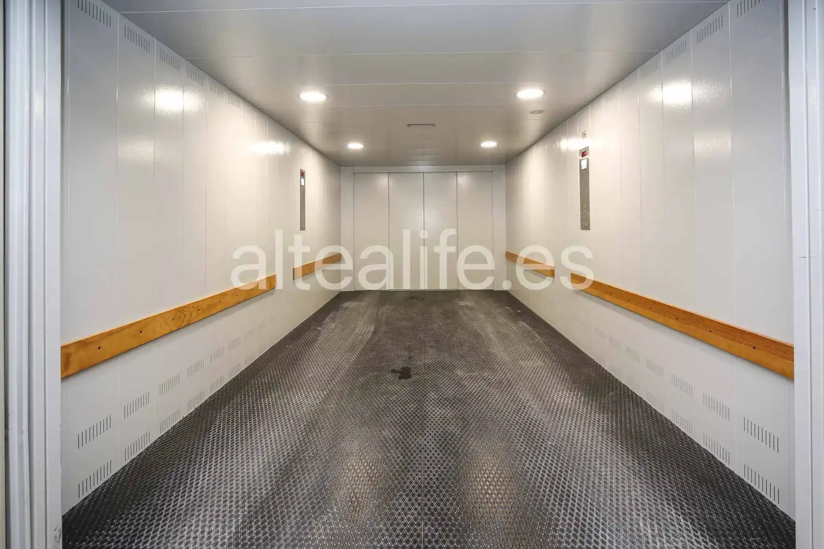 Apartments for rent in Altea  with Air Conditioner, Furnished and Oven