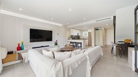 Foto 4 de Casa adosada en venta en La Cala Mijas, Mijas