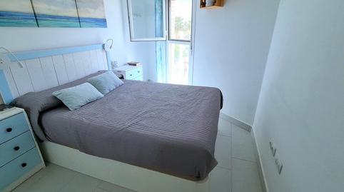 Photo 5 of Flat to rent in Entrenúcleos, Dos Hermanas