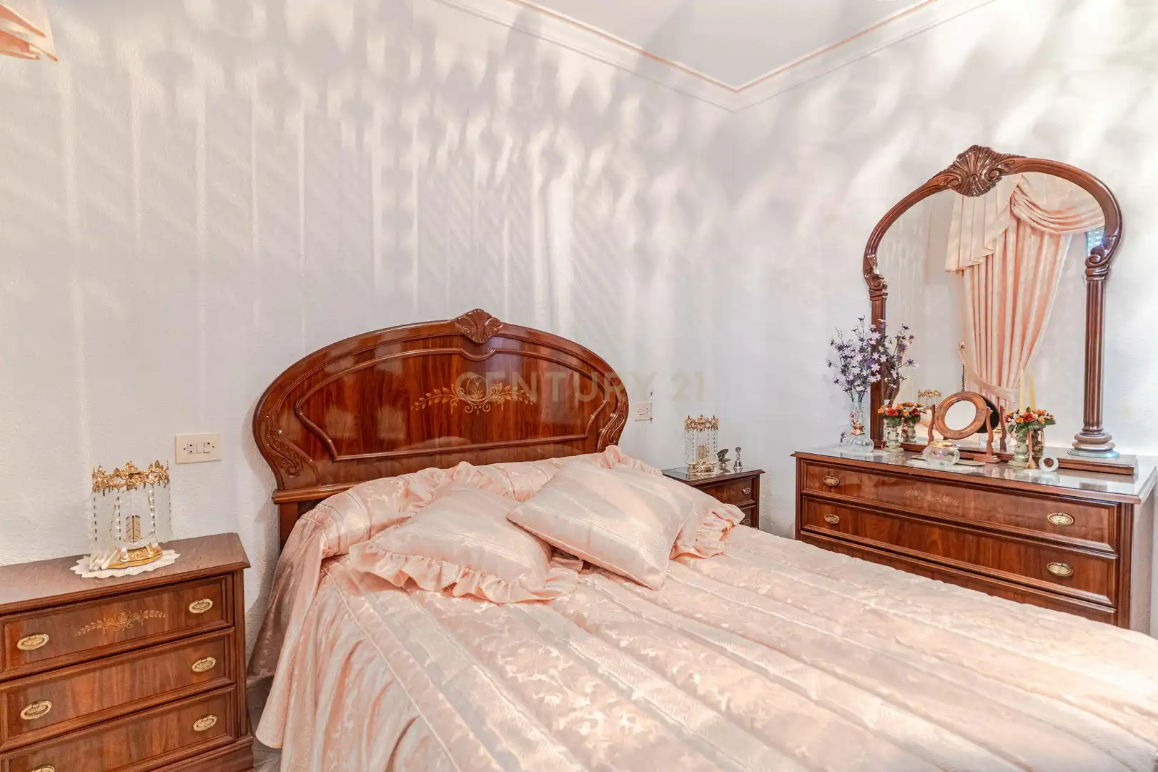 Casa en venta en Calle Peñuelas Altas, 5, Molvízar, Spain 5, imagen 20