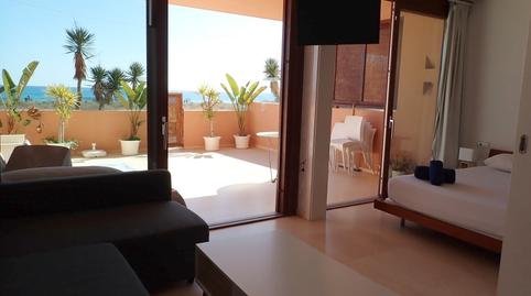 Foto 4 de Apartament en venda a Sant Jordi de Ses Salines - Sant Francesc, Illes Balears