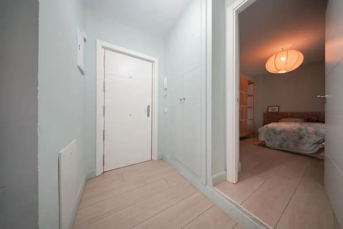 Appartamento con ascensore in vendita a Calle de Granada, imagen 17