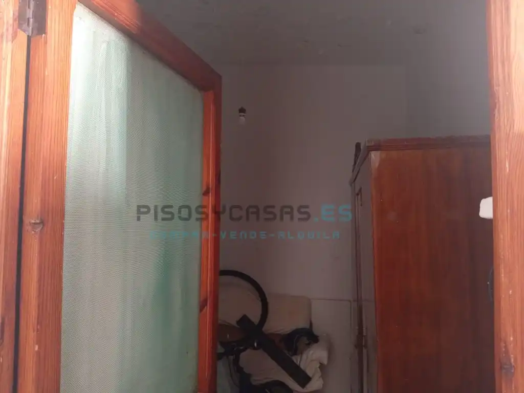 Casa en venda a Calle Trafalgar 94, imagen 19