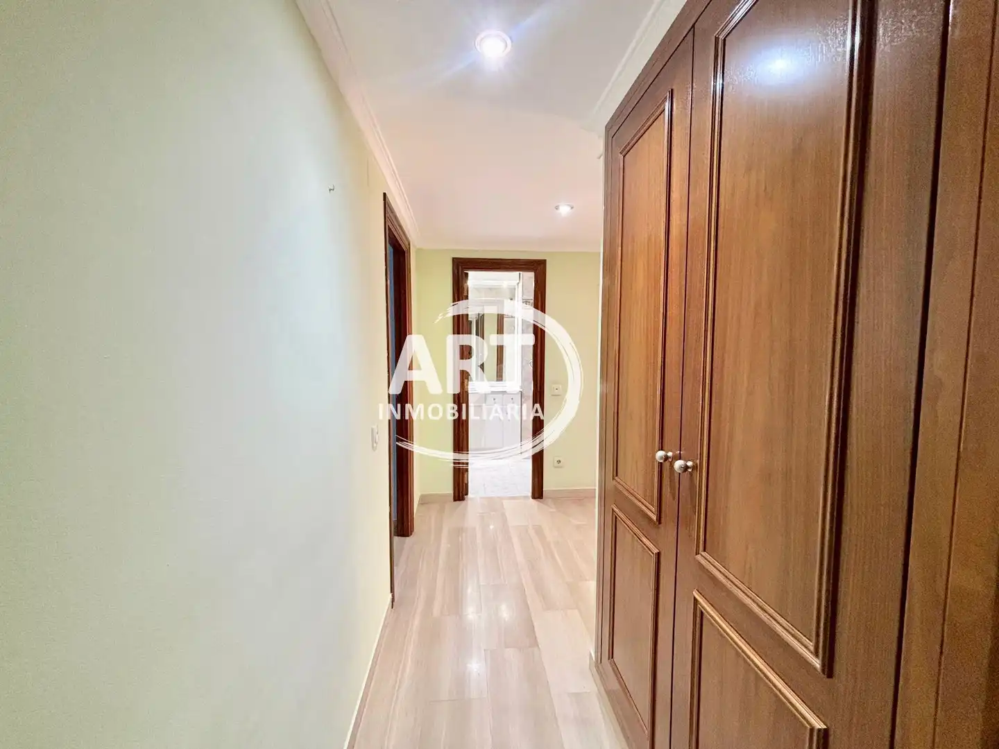 Piso en venta en Valencia con Aire acondicionado, Calefacción y Terraza