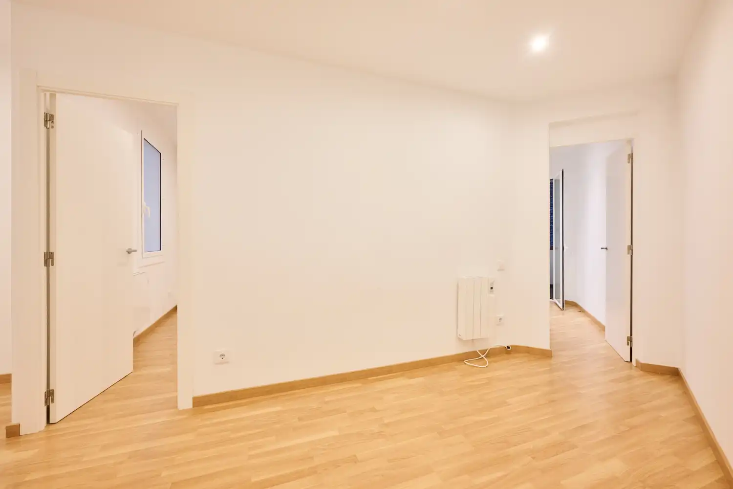 Piso en venta en Barcelona con Aire acondicionado, Calefacción y Horno