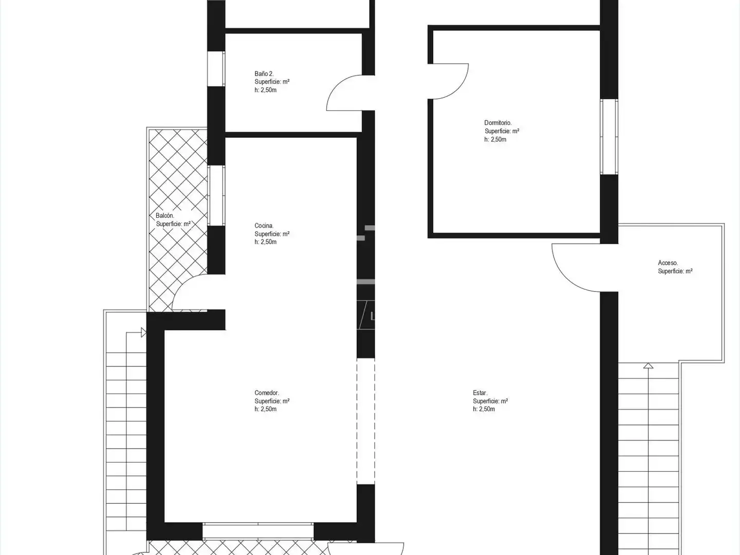 Houses for sale in Marratxí  with Air Conditioner, Private garden and Swimming Pool