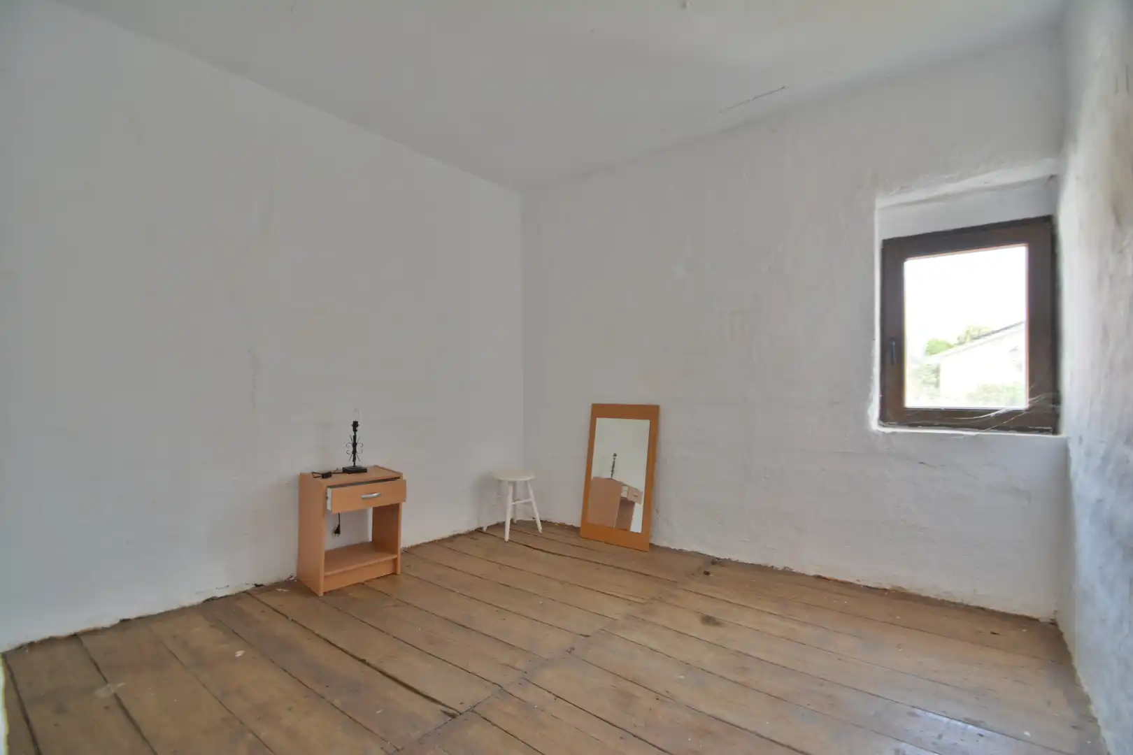House with terrace for sale in Calle del Barrio de Arriba 2, imagen 15