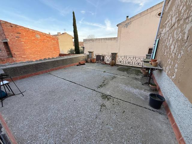 Finca rústica en Venta en Sant Martí Sesgueioles